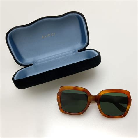 gucci sunglasses buy now pay later|discounted Gucci sunglasses.